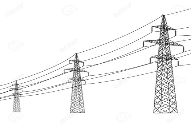 حفاظت خطوط خط انتقال