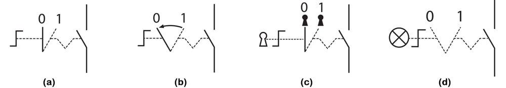 two-position-selector-switch-diagram