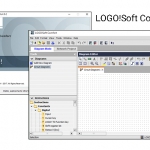 در این مقاله به آموزش نصب نرم افزار لوگو یا LOGOSoft Comfort می پردازیم.