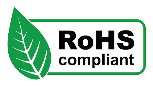 دستورالعمل RoHS یا محدود کردن مواد خطرناک