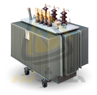 برآورد حداکثر دیماند ظاهری به شکل kVA در تمام سطوح تاسیسات الکتریکی