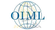 استاندارد OIML برای لودسل های مـرغوب و دقیق 