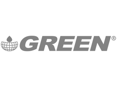 شرکت Green