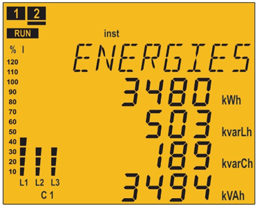 2U-1C-مجموع-انرژی-مصرفی